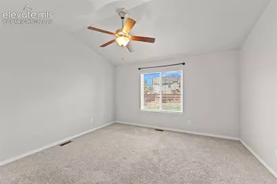 9419 Beryl Drive, Peyton, CO 80831 - Photo 11