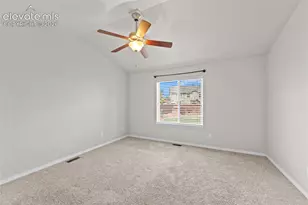 9419 Beryl Dr, Peyton, CO 80831 - Photo 11