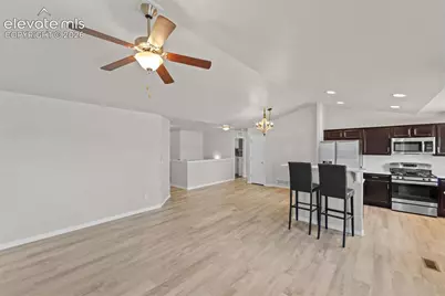 9419 Beryl Drive, Peyton, CO 80831 - Photo 11