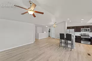 9419 Beryl Dr, Peyton, CO 80831 - Photo 11