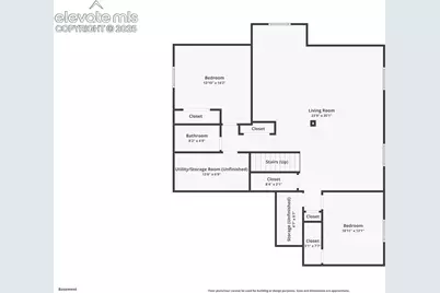 9419 Beryl Drive, Peyton, CO 80831 - Photo 35