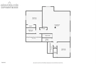 9419 Beryl Dr, Peyton, CO 80831 - Photo 35