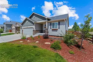 9419 Beryl Dr, Peyton, CO 80831 - Photo 3