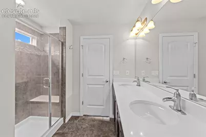 9419 Beryl Drive, Peyton, CO 80831 - Photo 15