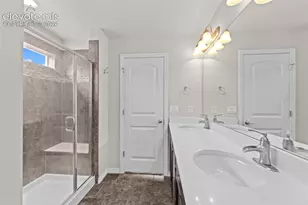 9419 Beryl Dr, Peyton, CO 80831 - Photo 15