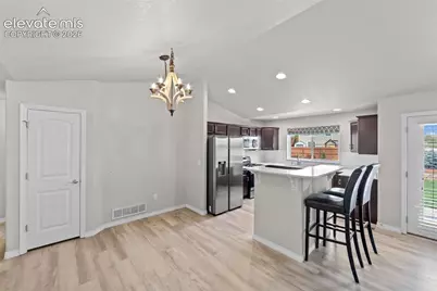 9419 Beryl Drive, Peyton, CO 80831 - Photo 7