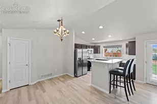 9419 Beryl Dr, Peyton, CO 80831 - Photo 7