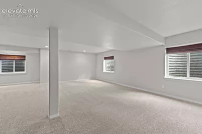 9419 Beryl Drive, Peyton, CO 80831 - Photo 19
