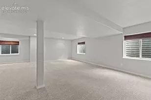 9419 Beryl Dr, Peyton, CO 80831 - Photo 19