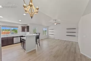 9419 Beryl Dr, Peyton, CO 80831 - Photo 7