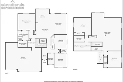 9419 Beryl Drive, Peyton, CO 80831 - Photo 35