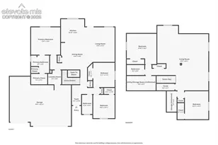 9419 Beryl Dr, Peyton, CO 80831 - Photo 35