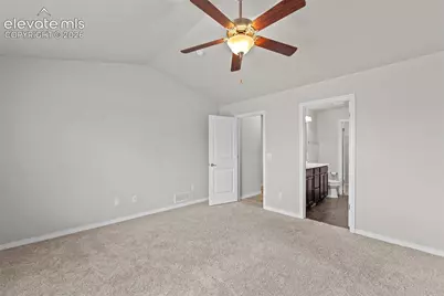 9419 Beryl Drive, Peyton, CO 80831 - Photo 13