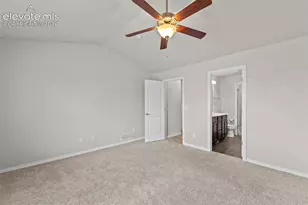 9419 Beryl Dr, Peyton, CO 80831 - Photo 13