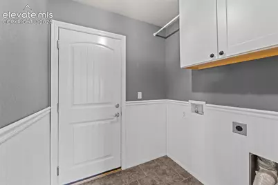9419 Beryl Drive, Peyton, CO 80831 - Photo 15