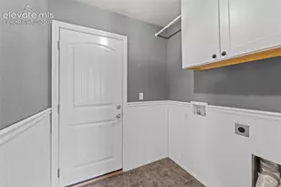 9419 Beryl Dr, Peyton, CO 80831 - Photo 15