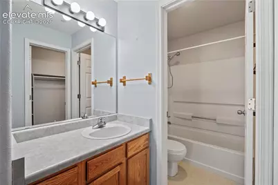 443 S 1st Street #12, Cripple Creek, CO 80813 - Photo 11