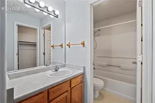 443 S 1st St, Cripple Creek, CO 80813 - Photo 11