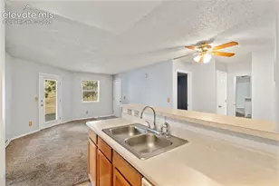 443 S 1st St, Cripple Creek, CO 80813 - Photo 7