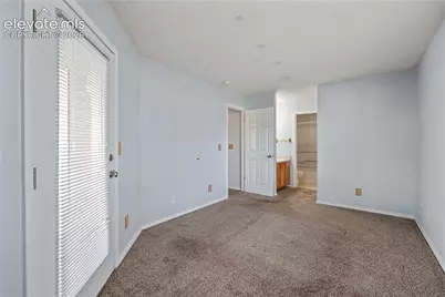 443 S 1st Street #12, Cripple Creek, CO 80813 - Photo 9