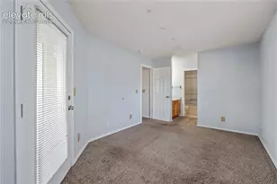 443 S 1st St, Cripple Creek, CO 80813 - Photo 9
