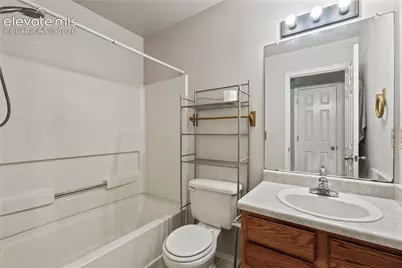 443 S 1st Street #12, Cripple Creek, CO 80813 - Photo 13