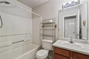 443 S 1st St, Cripple Creek, CO 80813 - Photo 13
