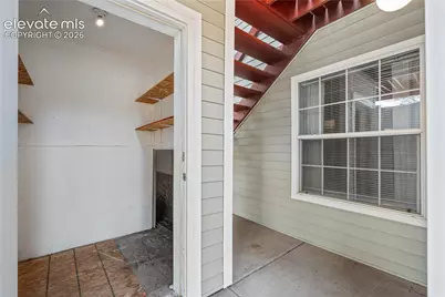 443 S 1st Street #12, Cripple Creek, CO 80813 - Photo 3