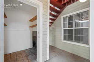 443 S 1st St, Cripple Creek, CO 80813 - Photo 3