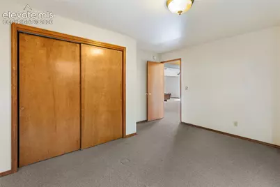 821 Red Eagle Court, Woodland Park, CO 80863 - Photo 33