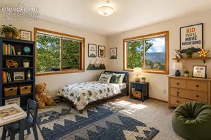 821 Red Eagle Ct, Woodland Park, CO 80863 - Photo 15