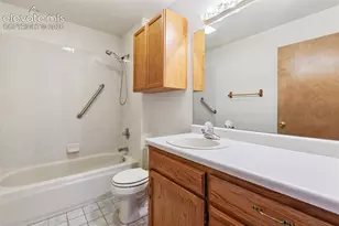 821 Red Eagle Ct, Woodland Park, CO 80863 - Photo 17