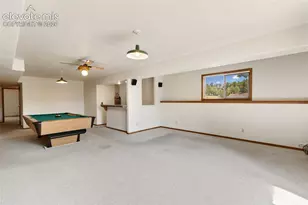 821 Red Eagle Ct, Woodland Park, CO 80863 - Photo 19