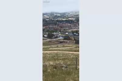 Lot 33-34 Shideler Street, Cripple Creek, CO 80813 - Photo 3