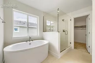 16875 Greenfield Dr, Monument, CO 80132 - Photo 9