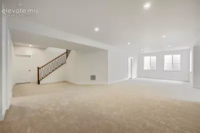 16875 Greenfield Drive, Monument, CO 80132 - Photo 7