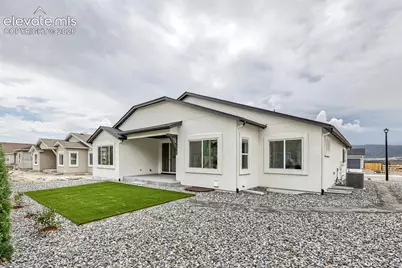 16875 Greenfield Drive, Monument, CO 80132 - Photo 11
