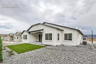 16875 Greenfield Dr, Monument, CO 80132 - Photo 11