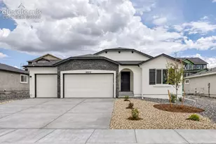 16875 Greenfield Dr, Monument, CO 80132 - Photo 1