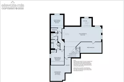 16875 Greenfield Drive, Monument, CO 80132 - Photo 13