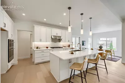 16875 Greenfield Drive, Monument, CO 80132 - Photo 5
