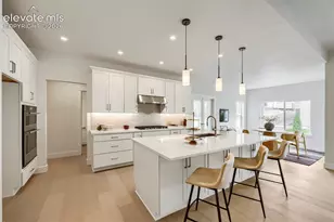 16875 Greenfield Dr, Monument, CO 80132 - Photo 5