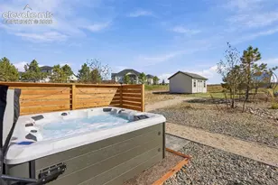 10327 Antelope Ravine Dr, Colorado Springs, CO 80908 - Photo 41