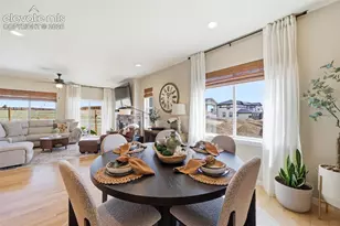 10327 Antelope Ravine Dr, Colorado Springs, CO 80908 - Photo 13