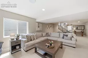 10327 Antelope Ravine Dr, Colorado Springs, CO 80908 - Photo 31