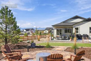 10327 Antelope Ravine Dr, Colorado Springs, CO 80908 - Photo 37