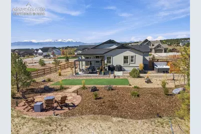10327 Antelope Ravine Drive, Colorado Springs, CO 80908 - Photo 43