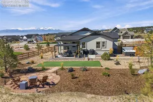 10327 Antelope Ravine Dr, Colorado Springs, CO 80908 - Photo 43