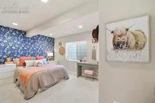 10327 Antelope Ravine Dr, Colorado Springs, CO 80908 - Photo 33