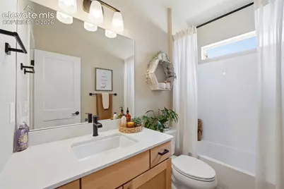 10327 Antelope Ravine Drive, Colorado Springs, CO 80908 - Photo 23